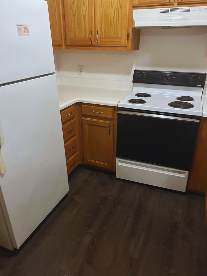 1008 Turkey Creek Ct #1008A - Photo 7 of 22