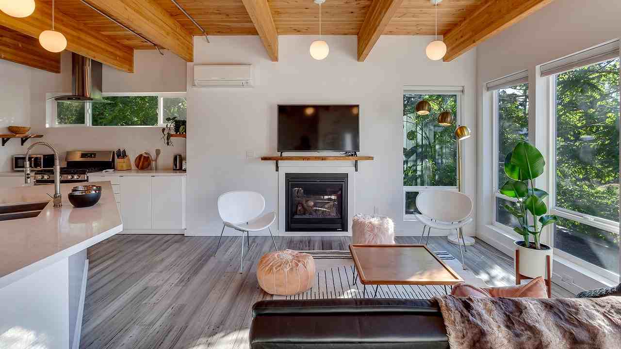 6824 N Catlin Ave #A - Photo 4 of 42