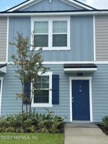 8401 Retrograde Rd - Photo 1 of 1