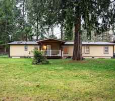 featured image of 21610 185th Street Court East