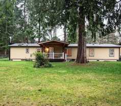 21610 185th Street Court East - Photo 1 of 1