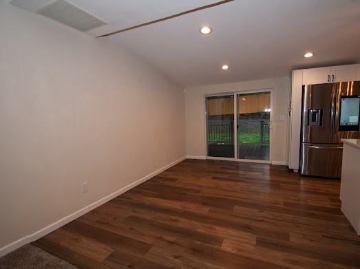 21610 185th Street Court East - Photo 2 of 26