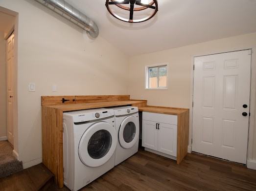 21610 185th Street Court East - Photo 3 of 26