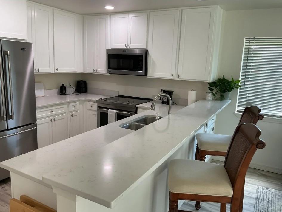 485 Gulf Shore Drive #101 - Photo 2 of 16