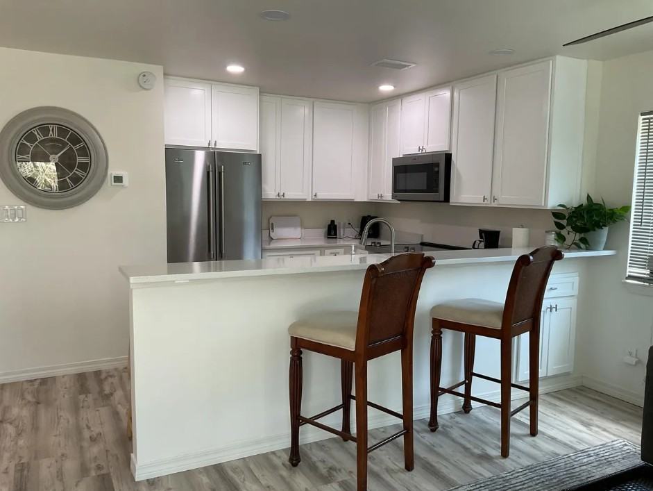 485 Gulf Shore Drive #101 - Photo 3 of 16