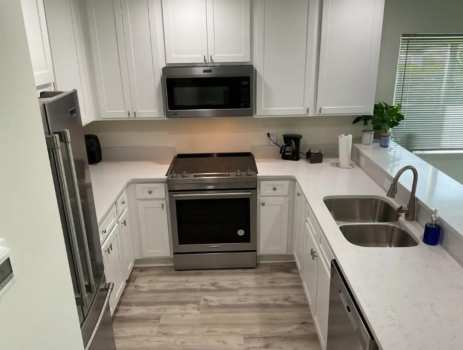 485 Gulf Shore Drive #101 - Photo 4 of 16
