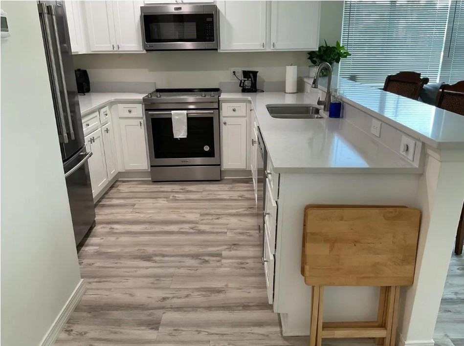 485 Gulf Shore Drive #101 - Photo 5 of 16
