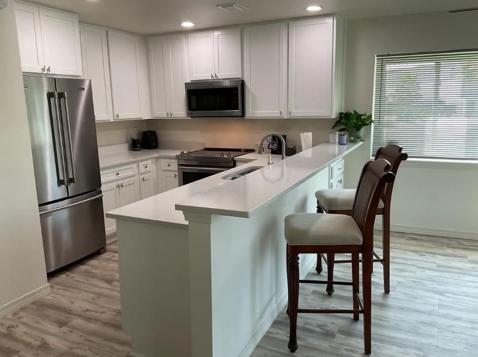 485 Gulf Shore Drive #101 - Photo 6 of 16