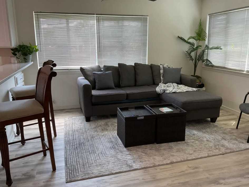 485 Gulf Shore Drive #101 - Photo 7 of 16