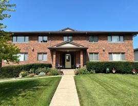 235 North 1st Street #235-8 - Photo 1 of 1