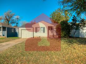 3225 Northwest 33rd Street #1 - Photo 1 of 1