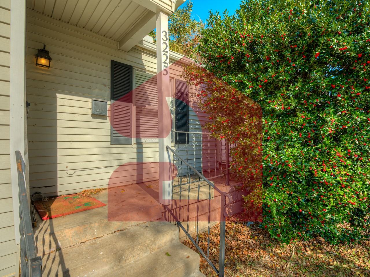 3225 Nw 33rd St #1 - Photo 4 of 37