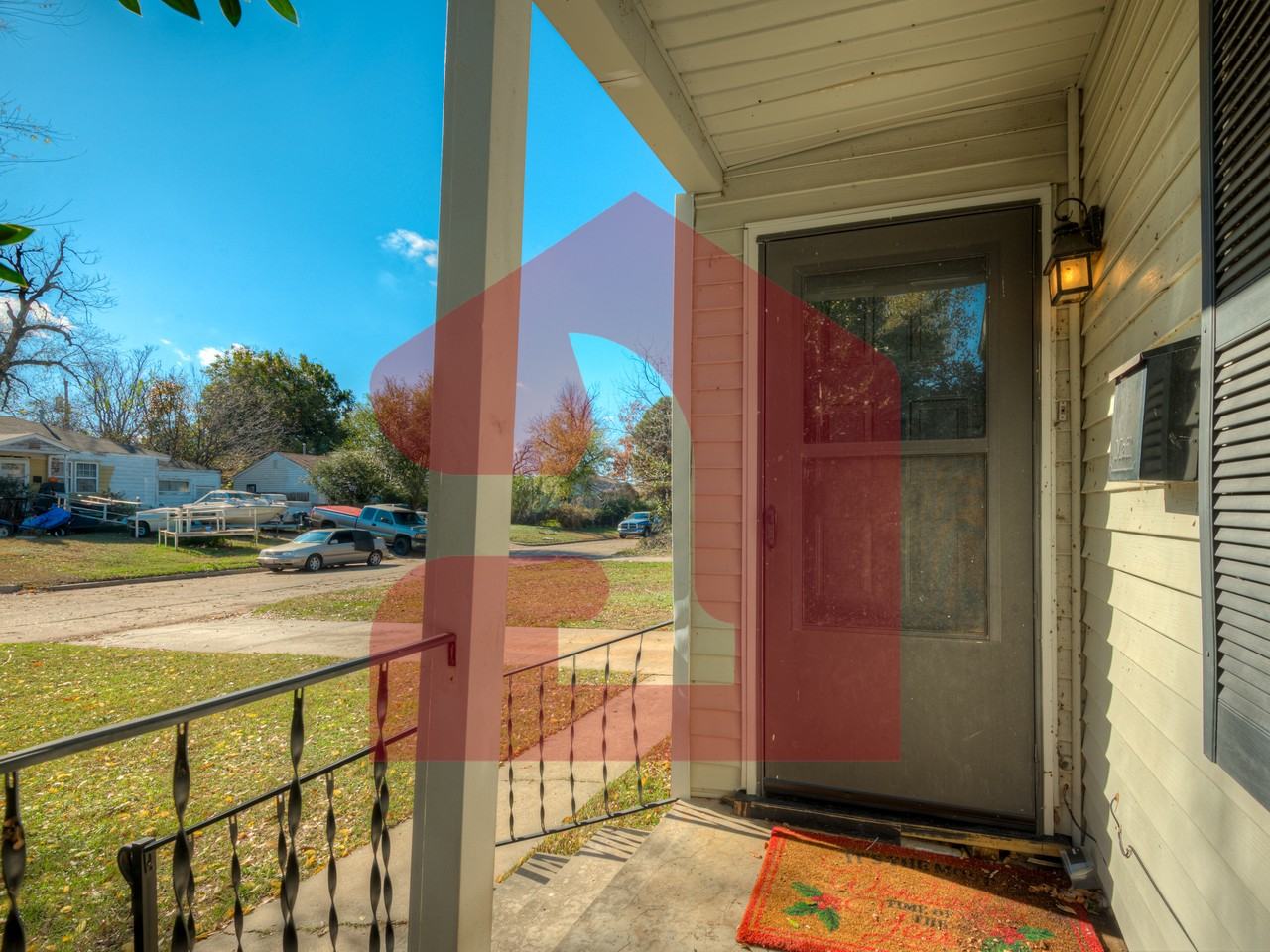 3225 Nw 33rd St #1 - Photo 6 of 37