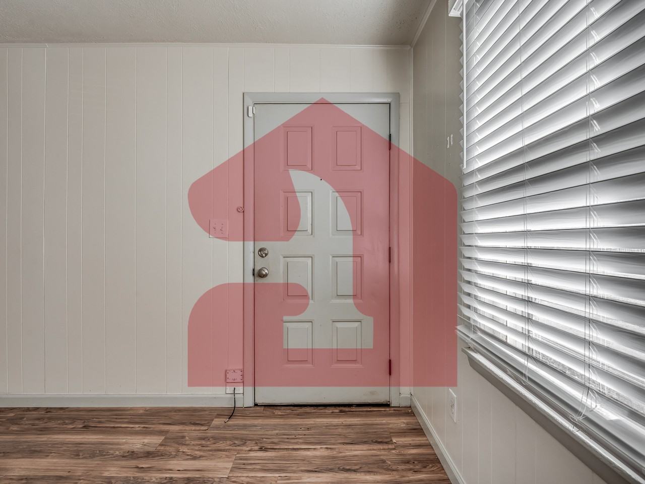 3225 Nw 33rd St #1 - Photo 7 of 37