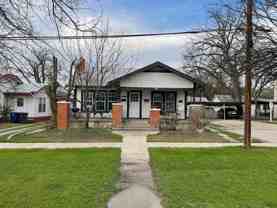 2a North Pan Am Expressway #2 - Photo 1 of 1