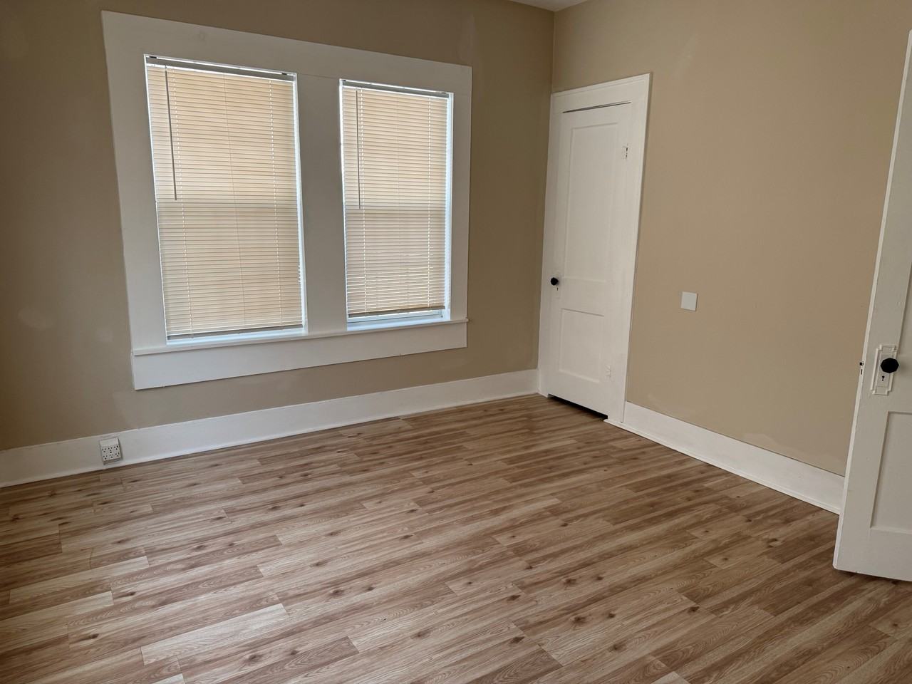 2a North Pan Am Expressway #2 - Photo 4 of 4