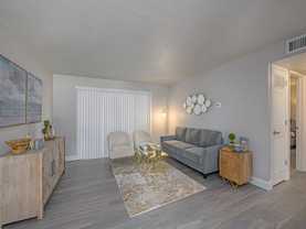 1590 Tilley Ave #12 - Photo 1 of 1