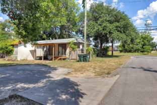 1601 Post Road #1601 - Photo 1 of 1