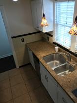 2338 Post Street #2338 - Photo 1 of 1