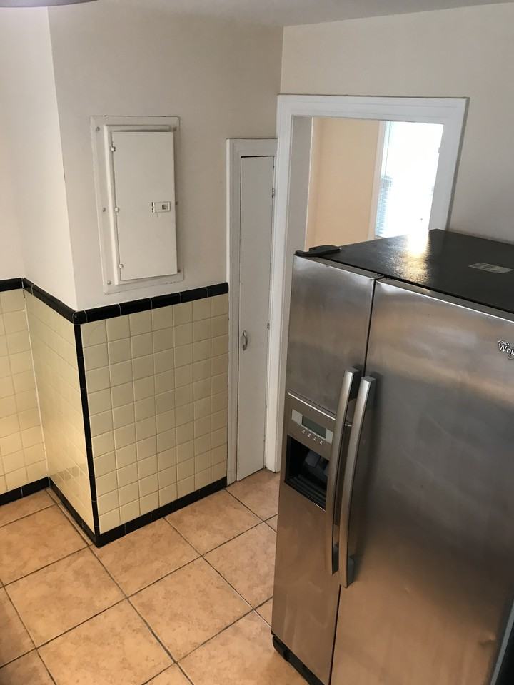 2338 Post Street #2338 - Photo 3 of 16