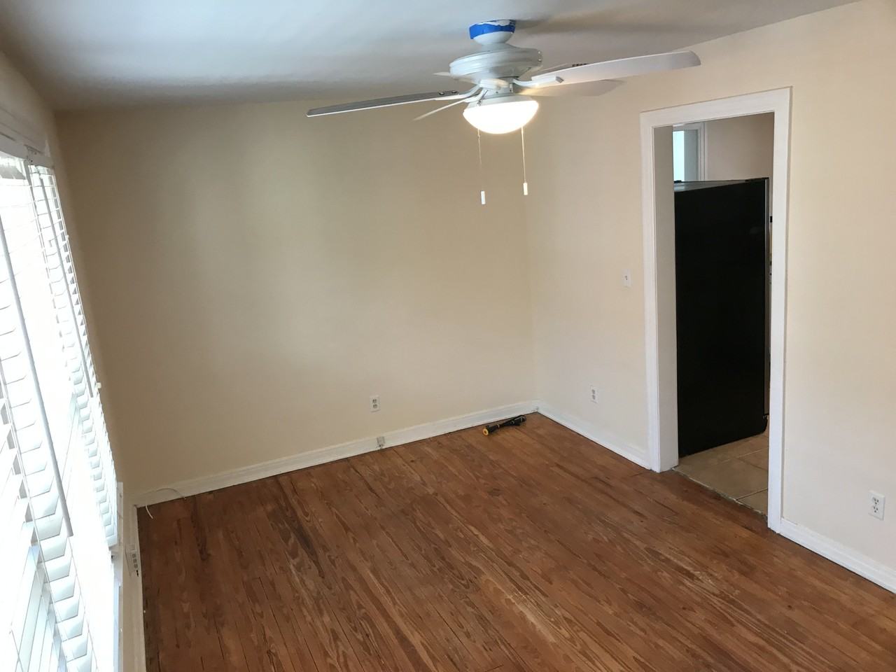 2338 Post Street #2338 - Photo 5 of 16