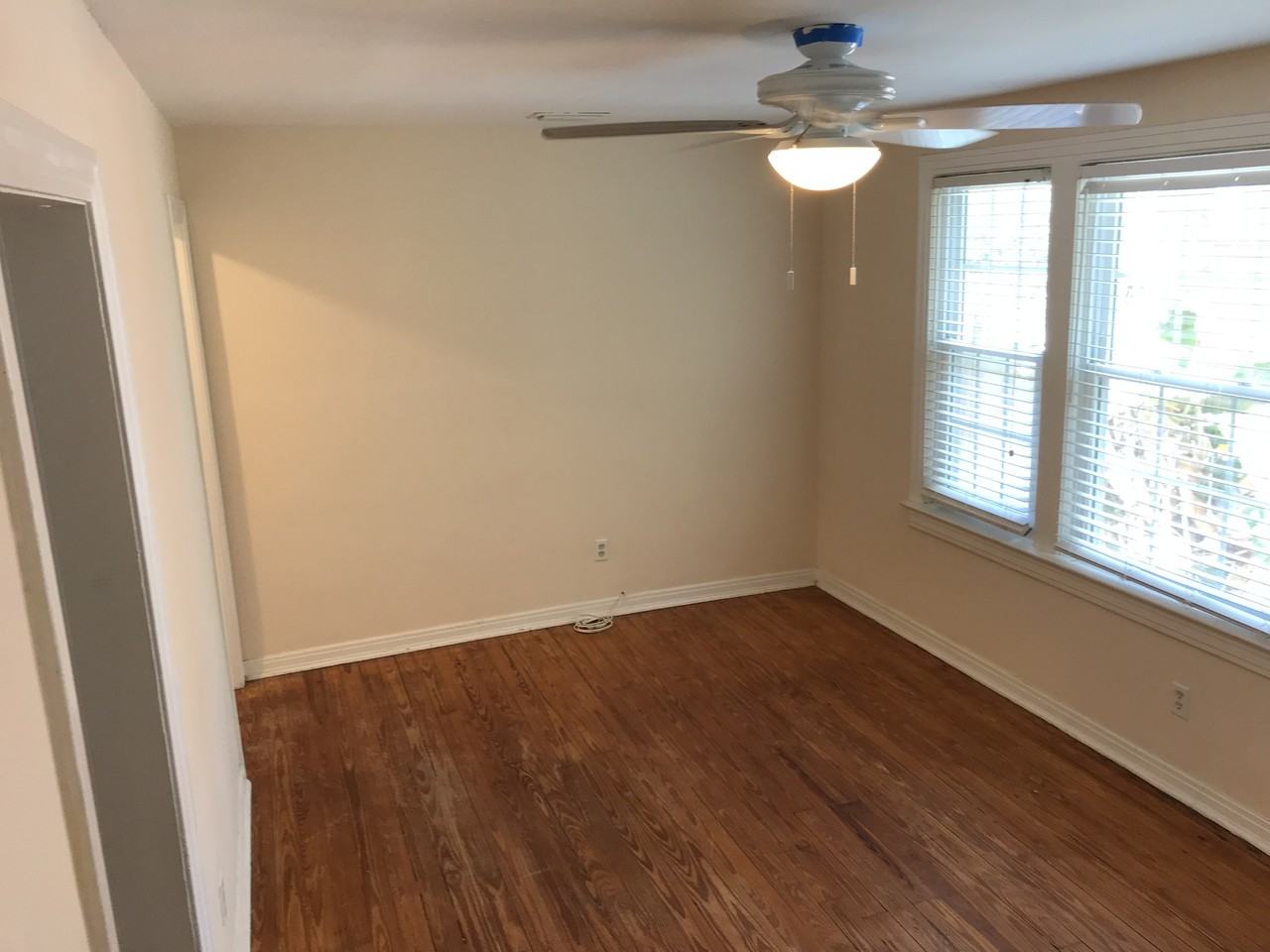 2338 Post Street #2338 - Photo 6 of 16