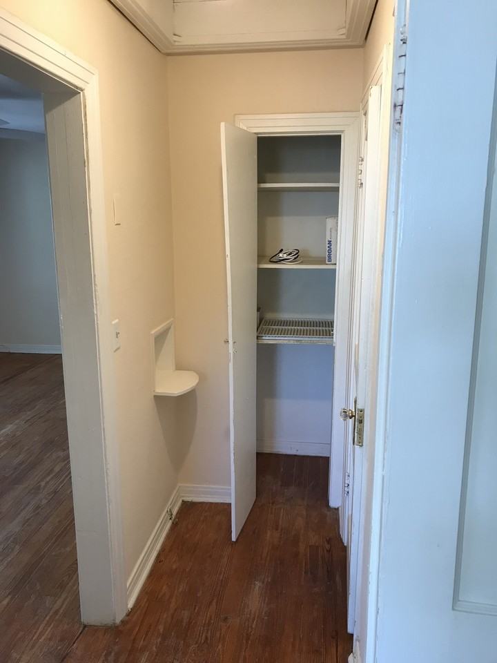 2338 Post Street #2338 - Photo 7 of 16