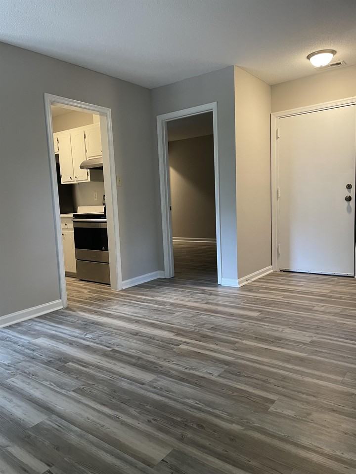 3561 Mill Run #3561 - Photo 3 of 38