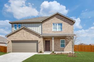 featured image of 1917 Briar Cv #32