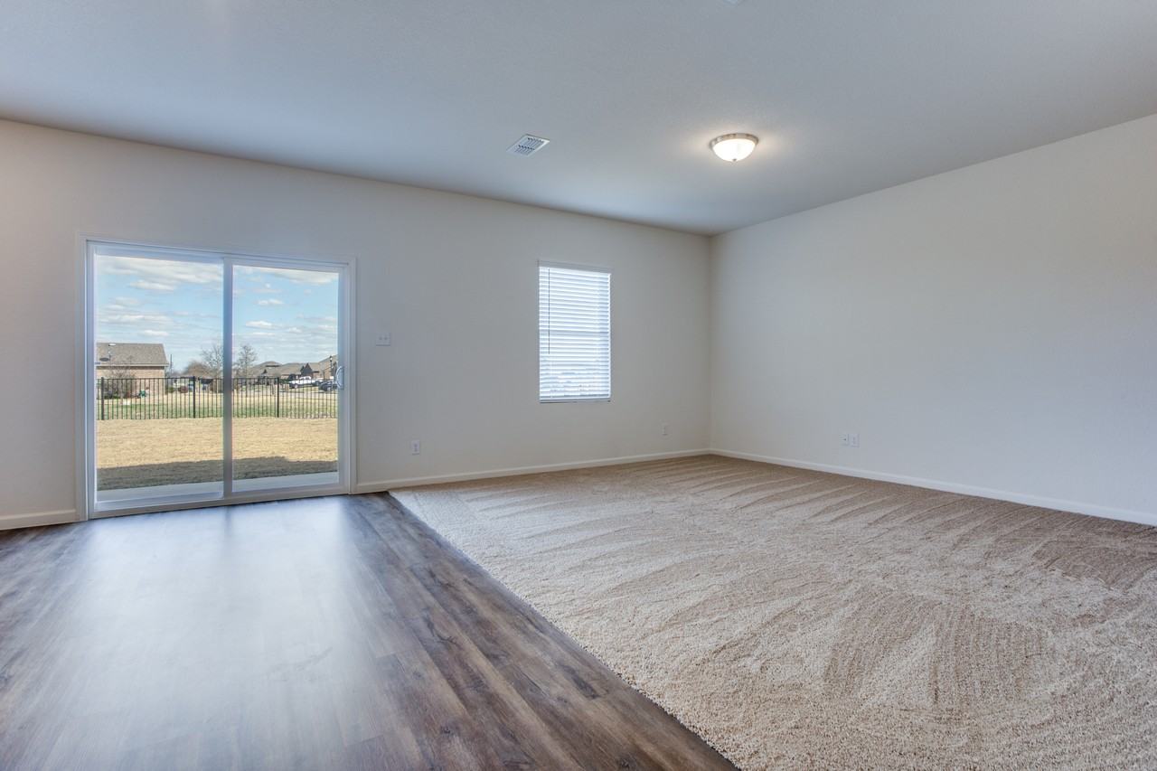 1917 Briar Cv #32 - Photo 7 of 10