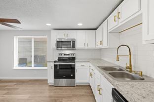 8524 Dandy Avenue #1 - Photo 1 of 1