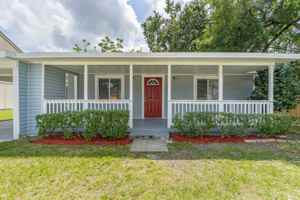 featured image of 8524 Dandy Ave #1