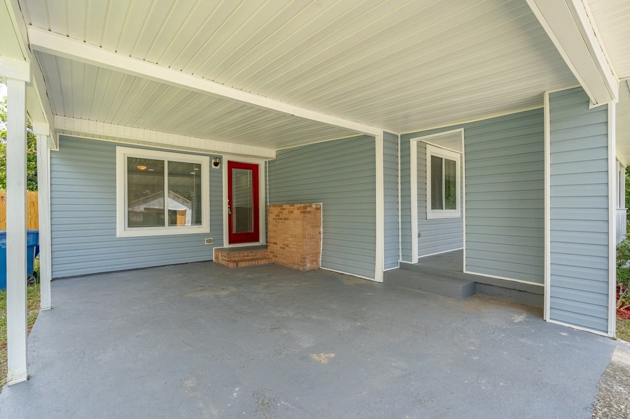 8524 Dandy Ave #1 - Photo 3 of 11