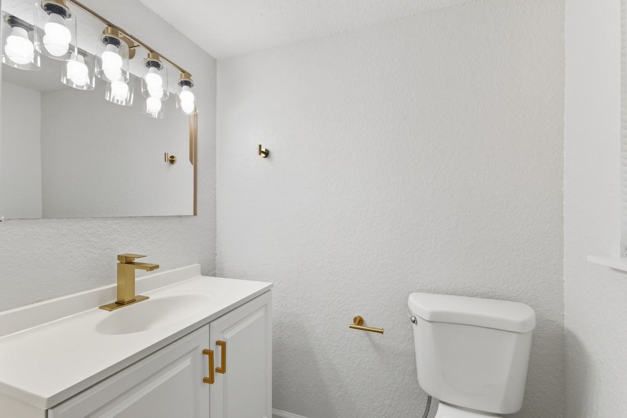 8524 Dandy Ave #1 - Photo 5 of 11