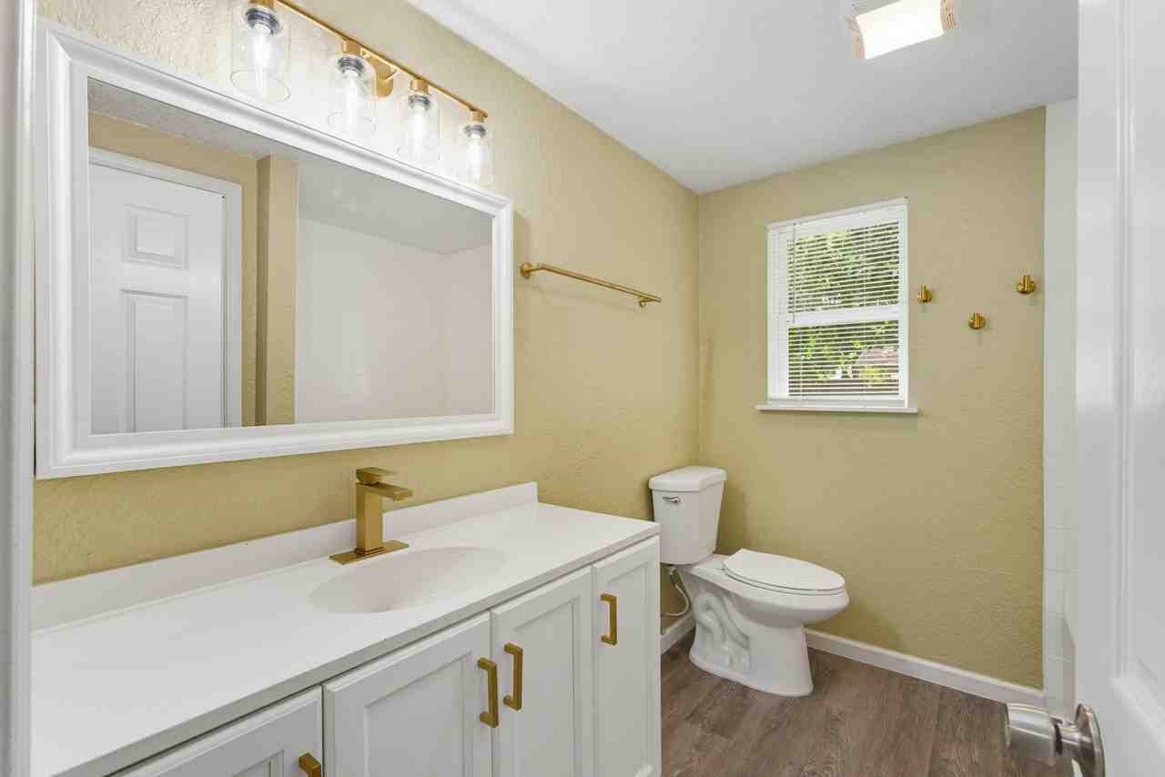 8524 Dandy Ave #1 - Photo 7 of 11