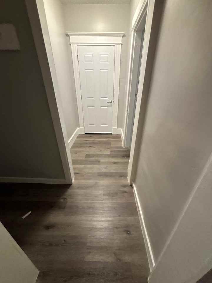 127 Congress Ave #1 - Photo 4 of 24