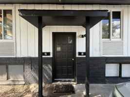 featured image of 2200 Logan Avenue #NO2