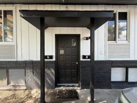 2200 Logan Avenue #NO2 - Photo 1 of 1