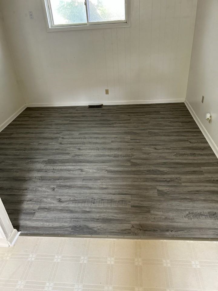 2200 Logan Ave #NO2 - Photo 2 of 7