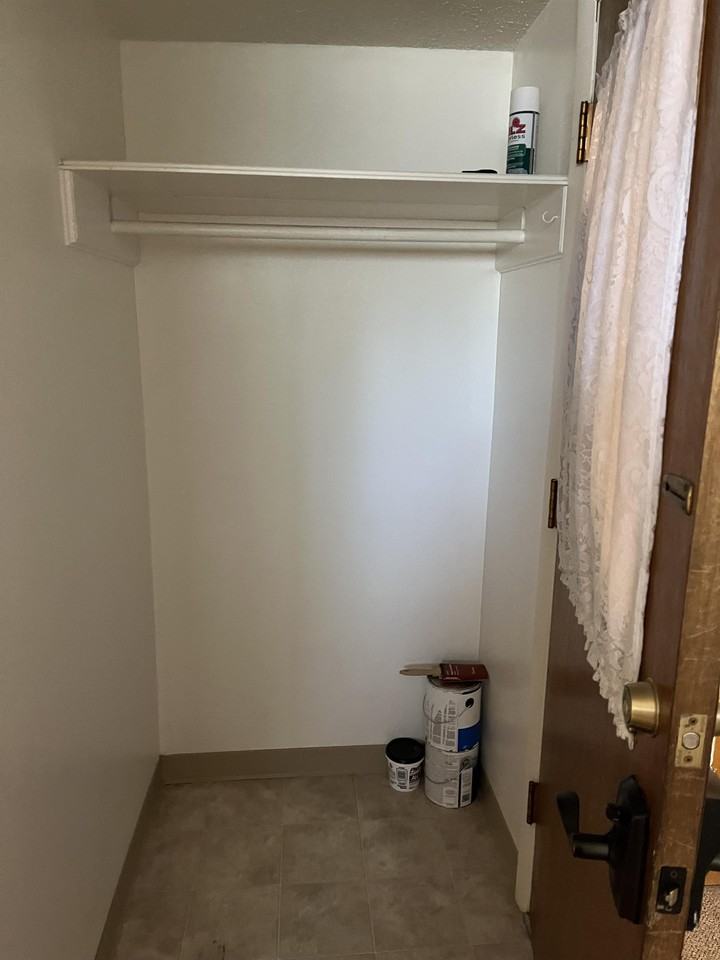 2200 Logan Ave #NO2 - Photo 3 of 7