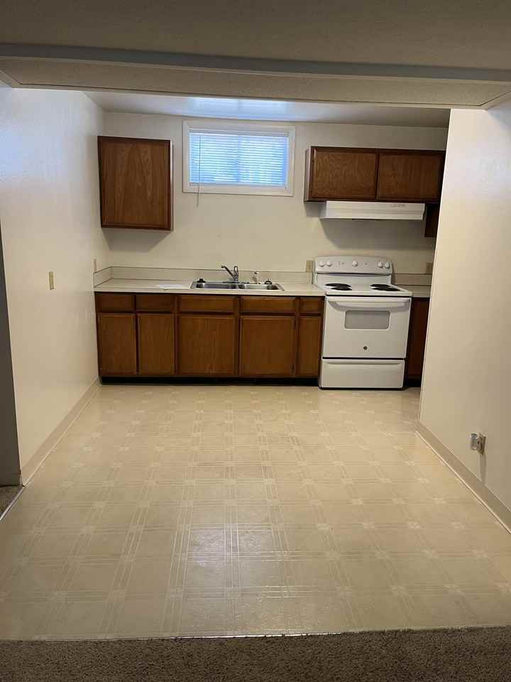 2200 Logan Ave #NO2 - Photo 4 of 7