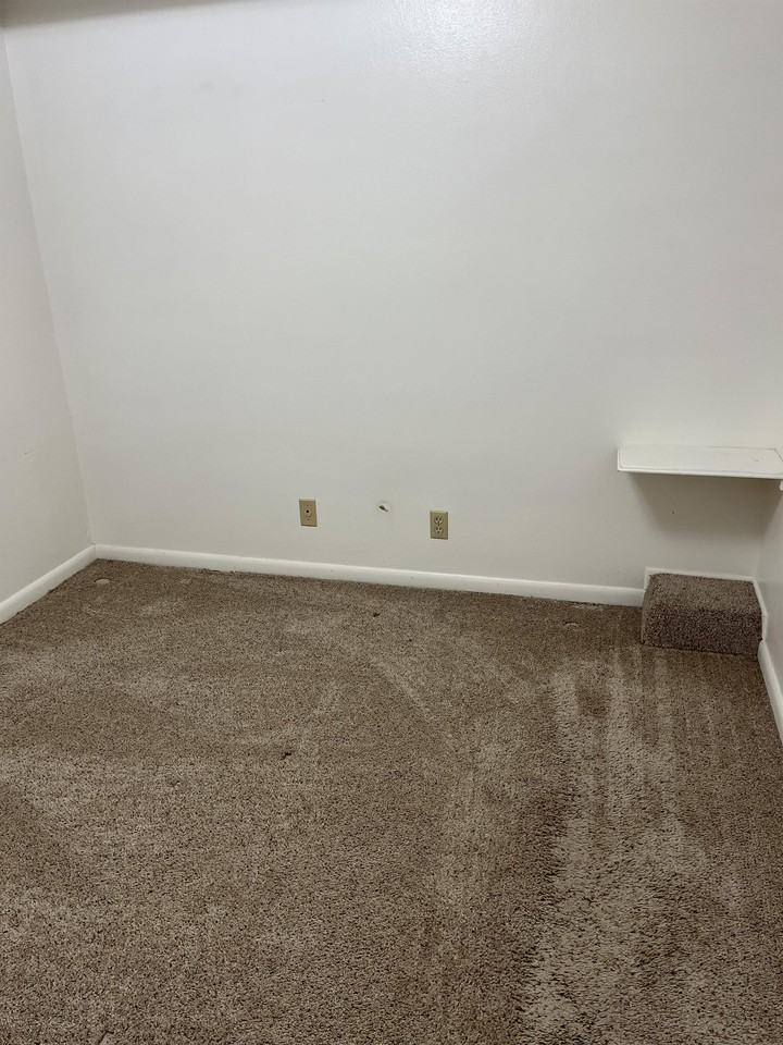 2200 Logan Ave #NO2 - Photo 5 of 7