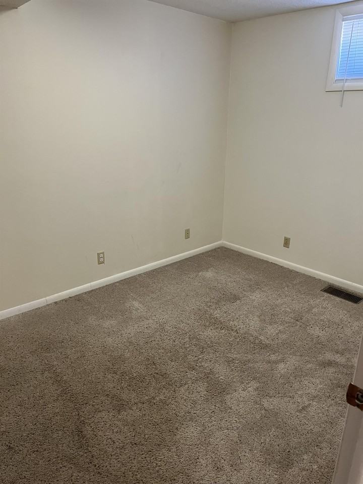 2200 Logan Ave #NO2 - Photo 6 of 7