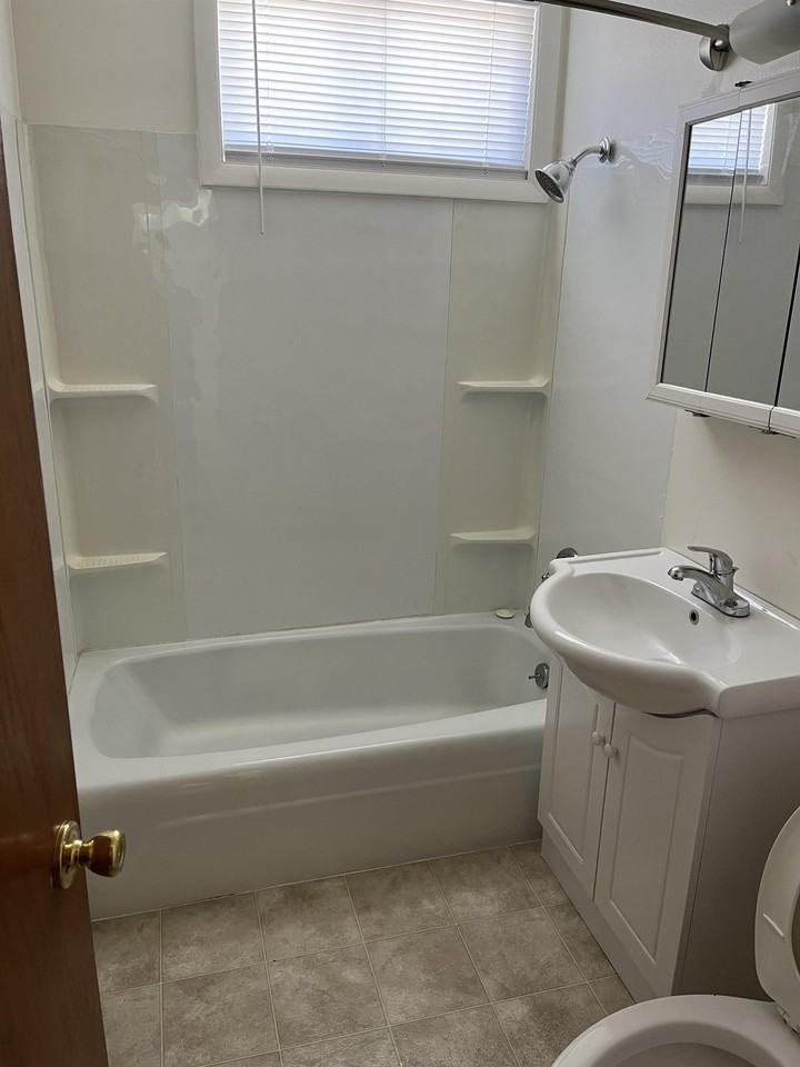 2200 Logan Ave #NO2 - Photo 7 of 7