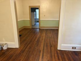 2036 Post Street #1 - Photo 1 of 1