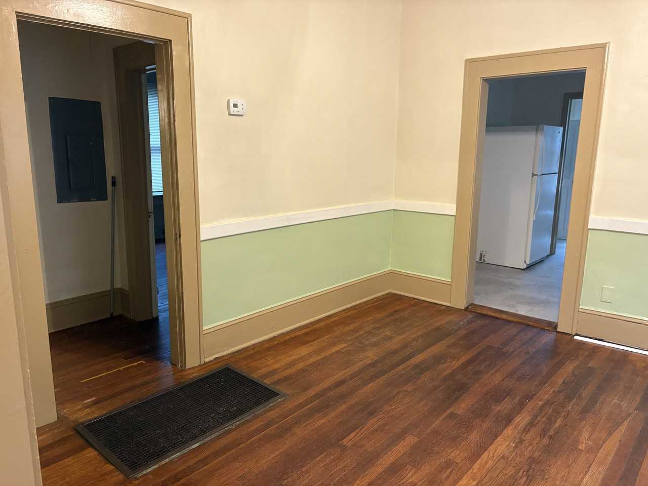 2036 Post St #1 - Photo 2 of 10