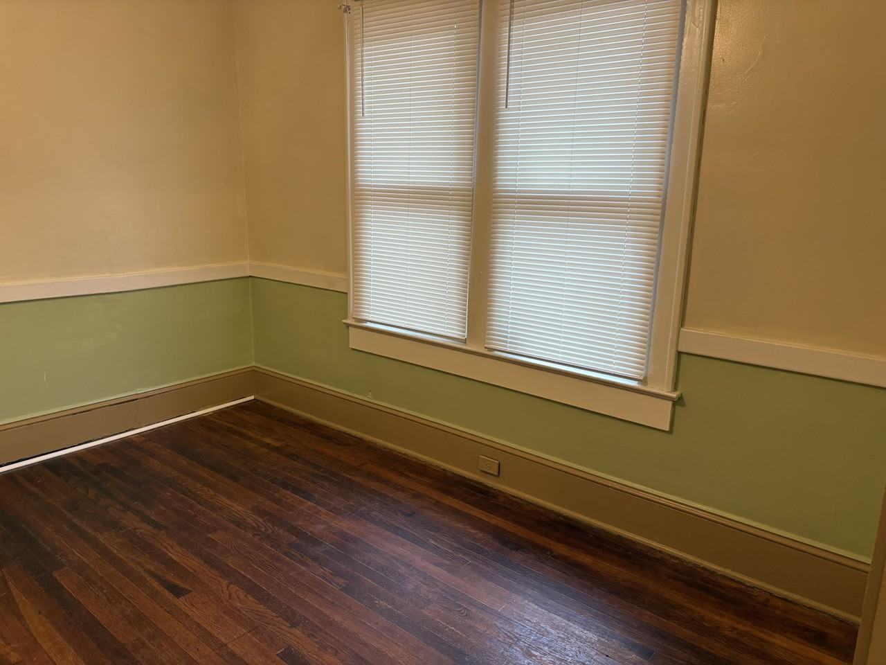 2036 Post St #1 - Photo 3 of 10