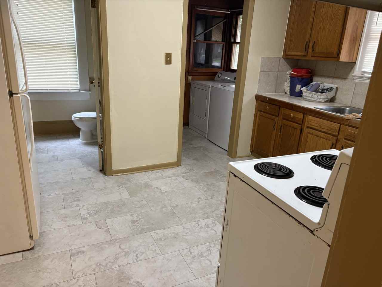 2036 Post St #1 - Photo 4 of 10