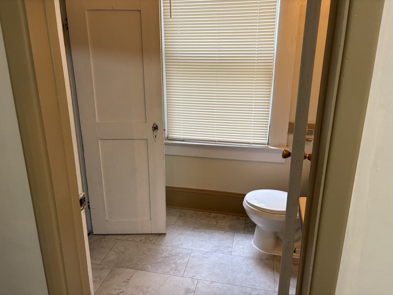 2036 Post St #1 - Photo 5 of 10