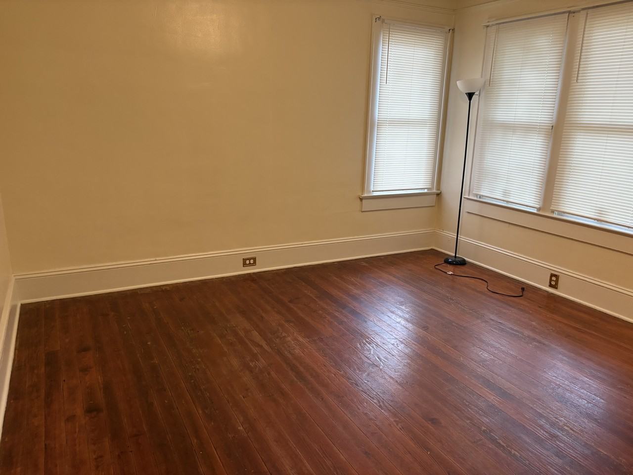 2036 Post St #1 - Photo 6 of 10